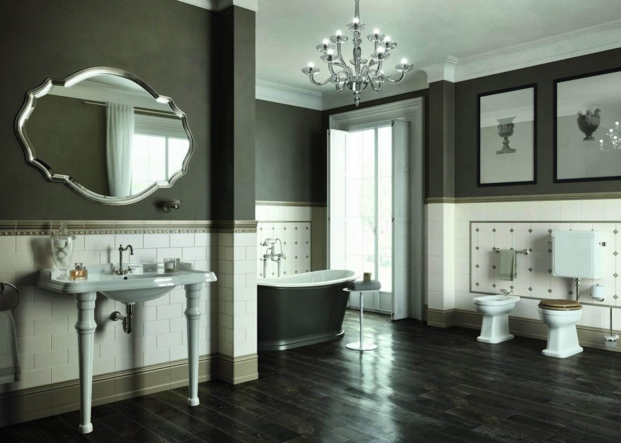 Керамическая плитка Ceramiche Grazia