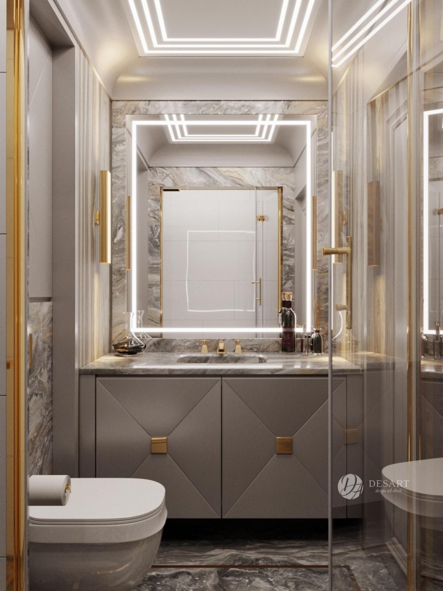 Диана Тараканова дизайнер