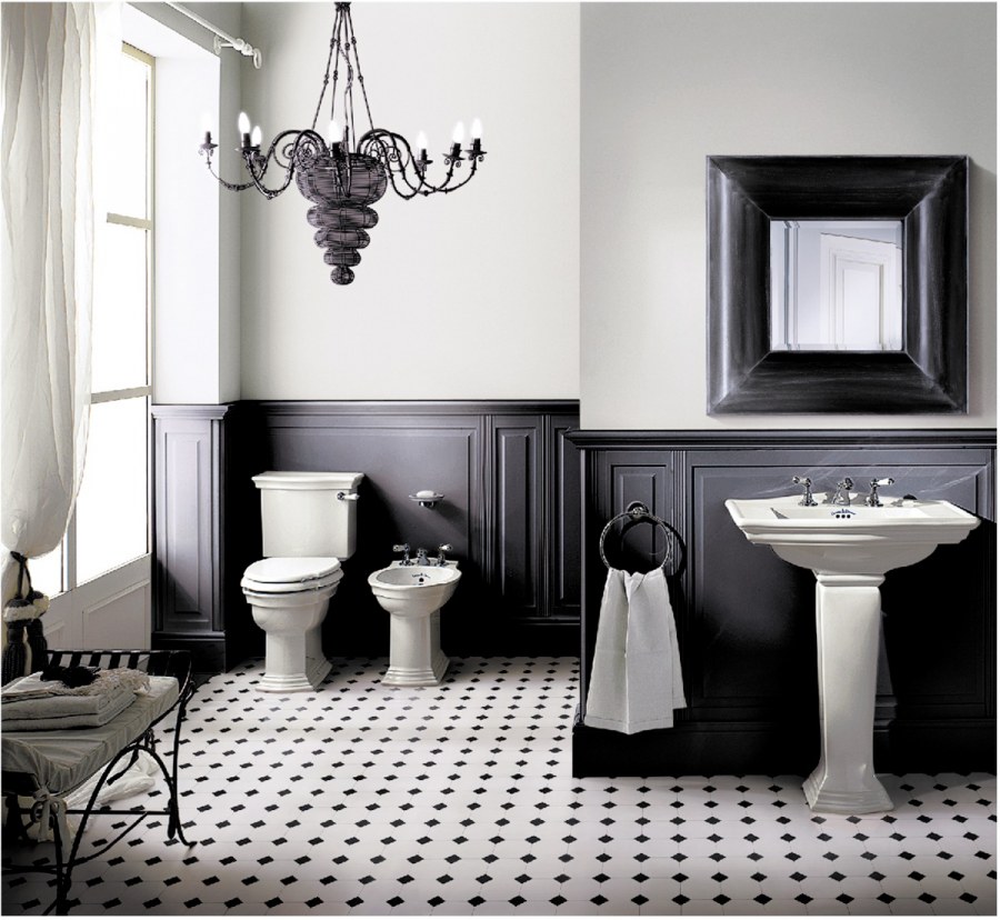 Плитка Девон Девон