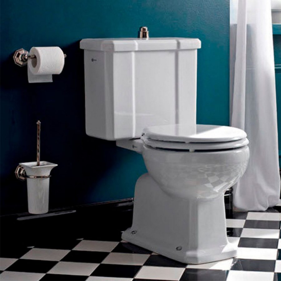 Раковина 69 см Sbordoni Neoclassica 5770