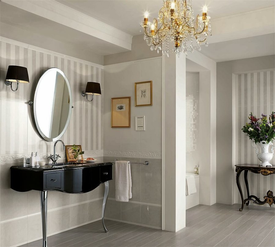 Плитка ариана