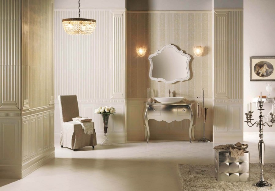 La Faenza Vendome плитка