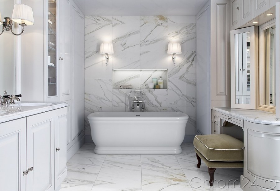 Devon Devon ванна 2020-