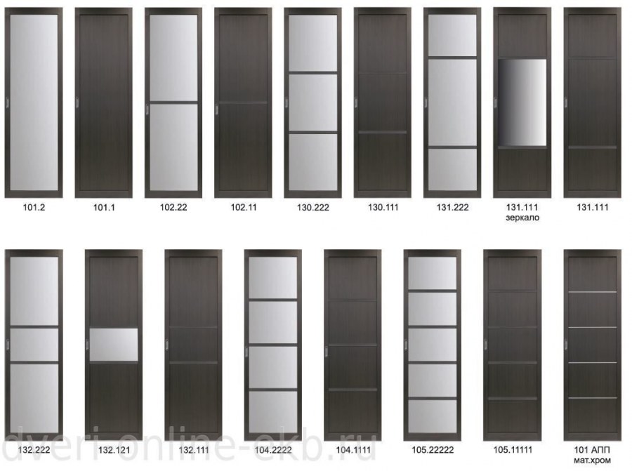 Optima porte раздвижные перегородки