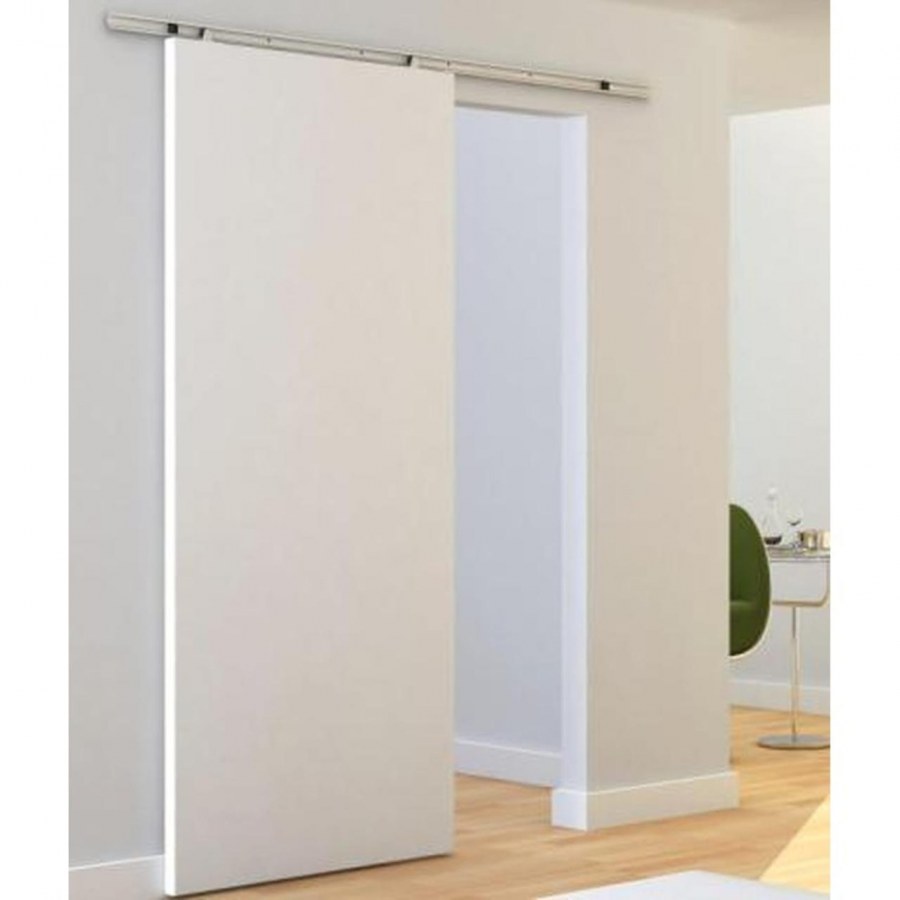 Раздвижные двери межкомнатные Леруа Мерлен