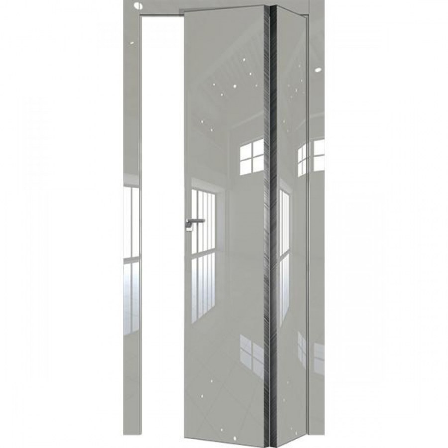 Комплект складной т1 Профильдорс