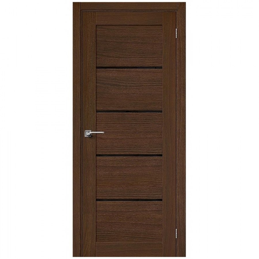 Порта 29 венге вералинга