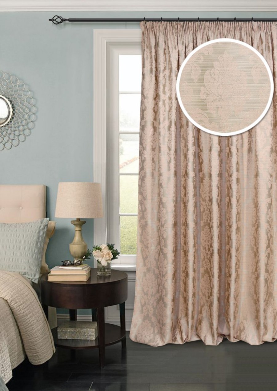 Штора Kauffort Афина