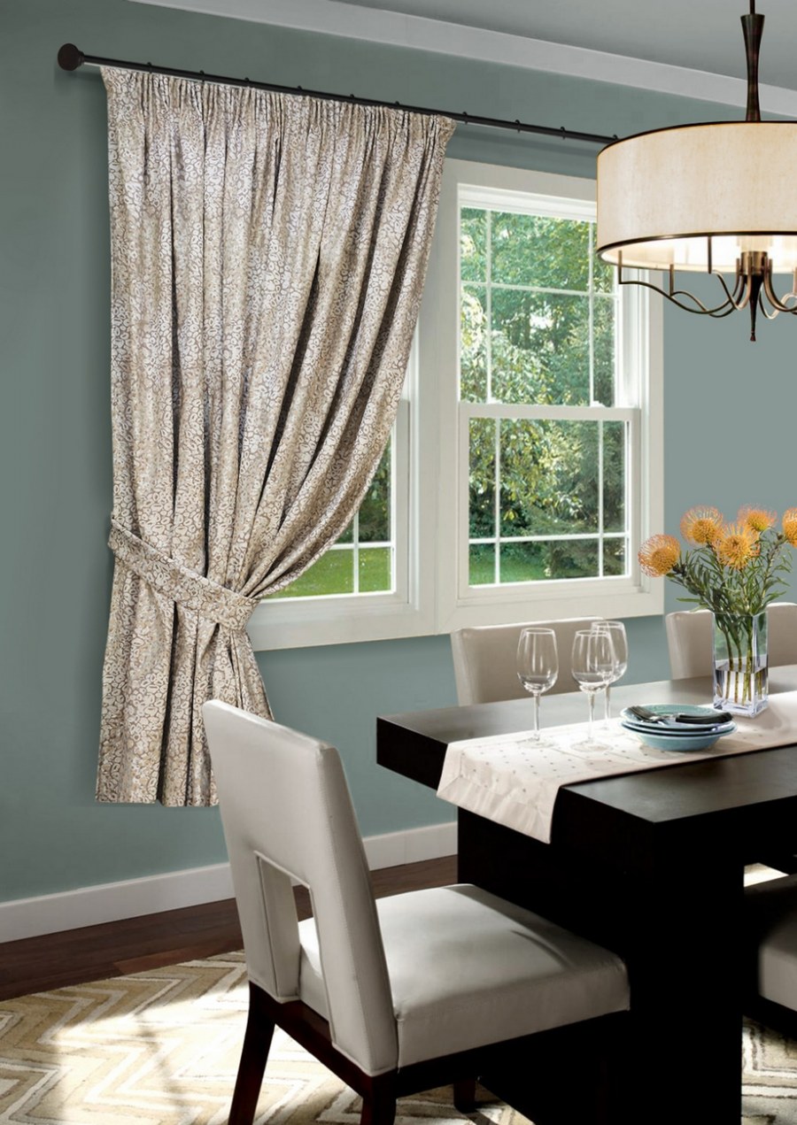 Комплект Kauffort Stone-k на тесьме 175 см