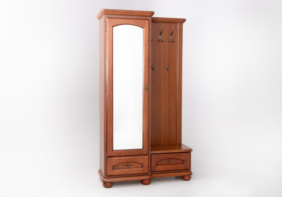 Комод Versaille MK-2503-ab