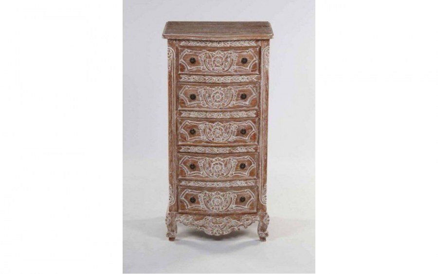 Финские стулья