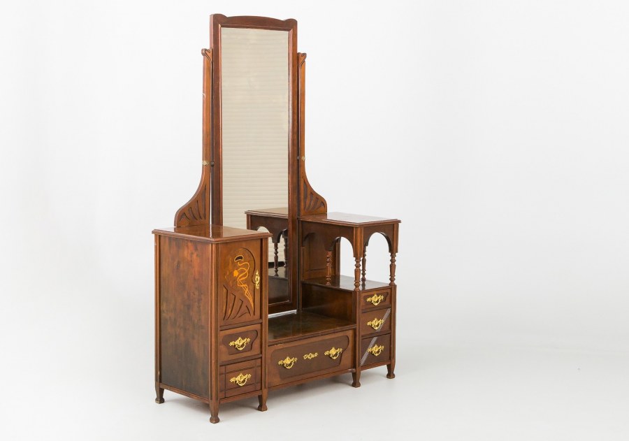 Комплект для холла ва0000000114