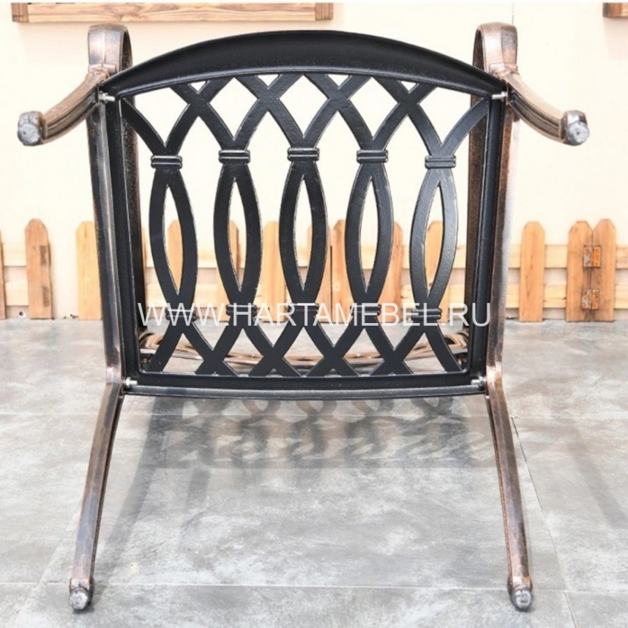 Мебель в стиле Ампир