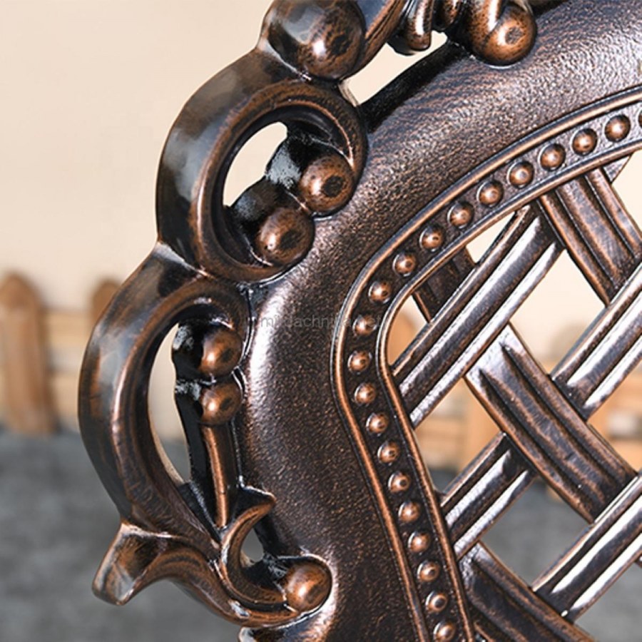 Мебель Алези гостиная Пинскдрев