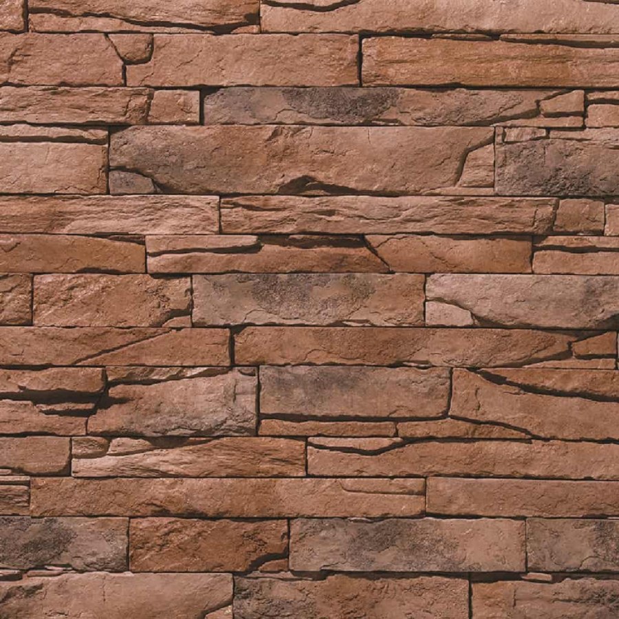 Зиккурат плитка