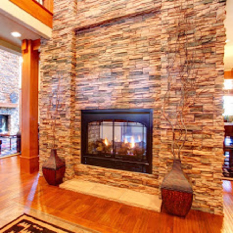 Котел Магнум