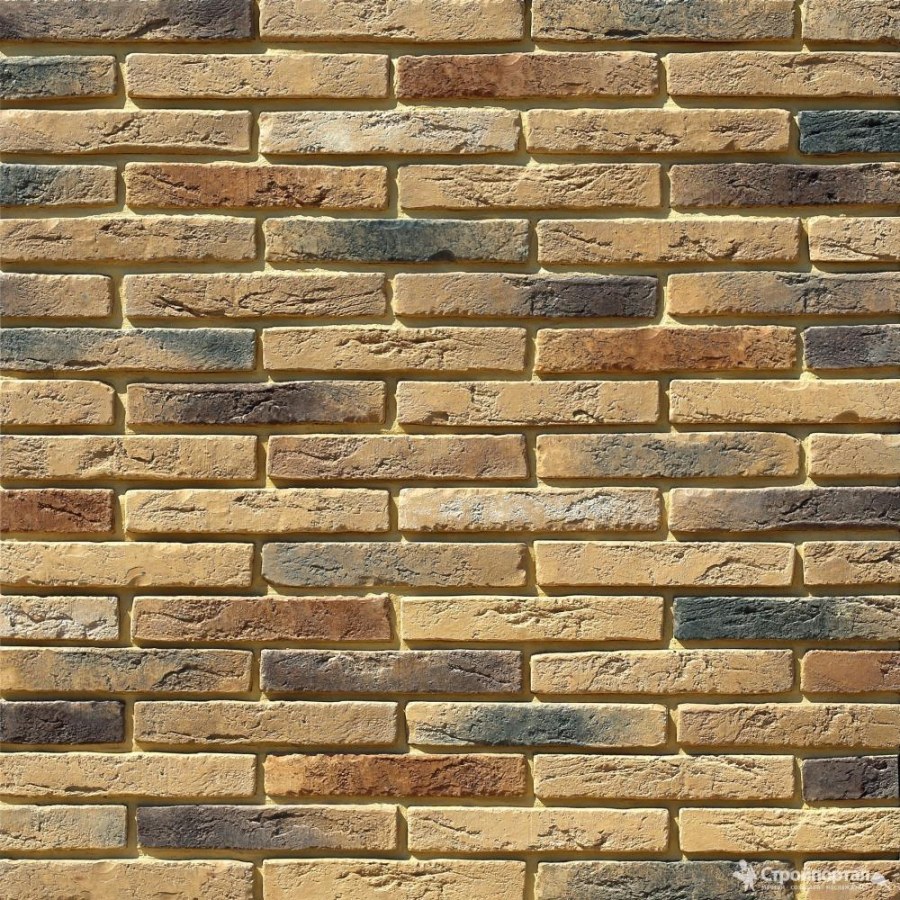 White Hills Остия БРИК 380-40