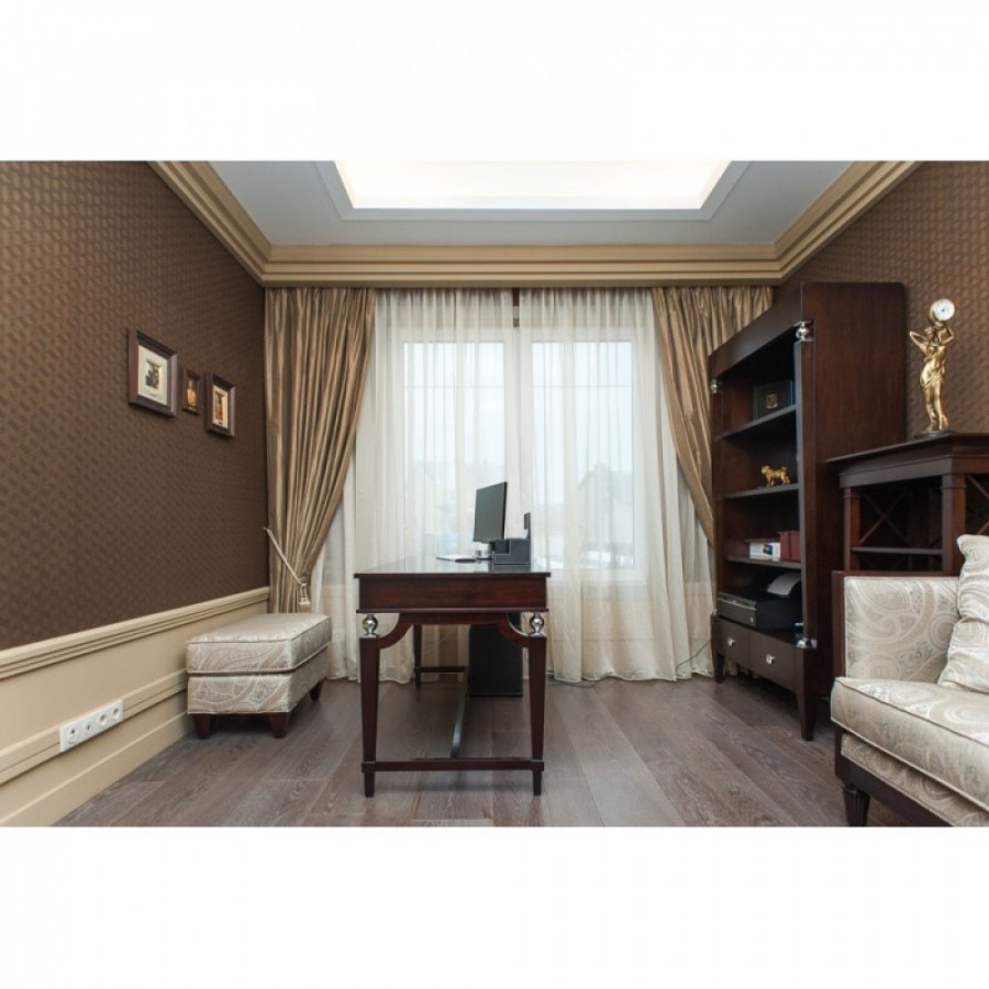 Orac Decor c300 карниз