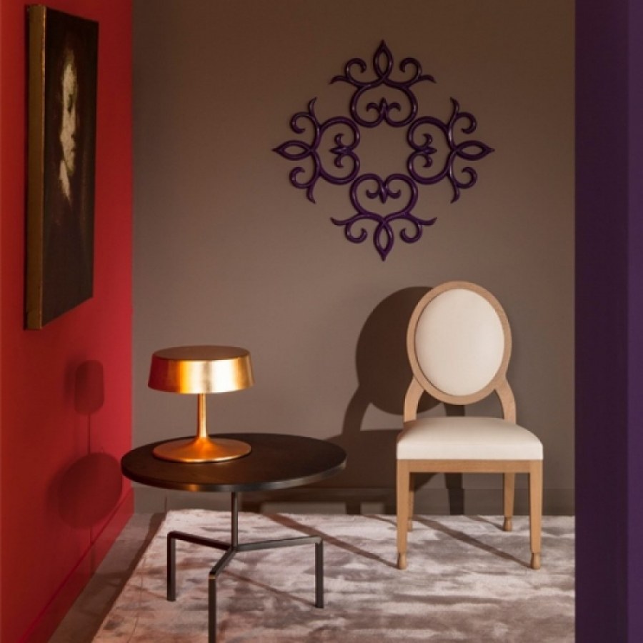 Декор Orac Decor g71 Scala