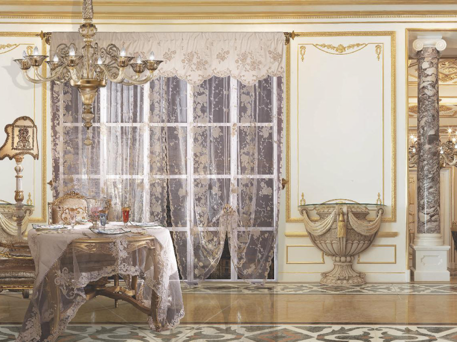 Фабрика la Contessina