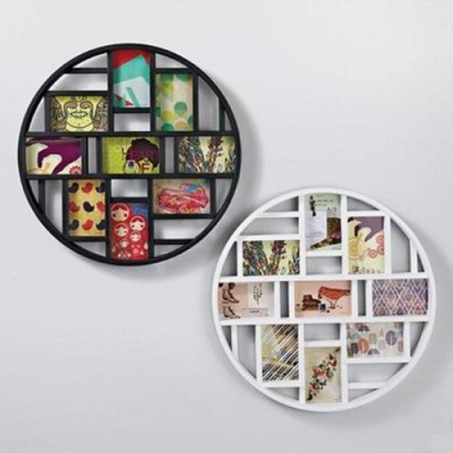 Панно для фотографий