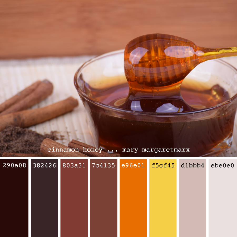 Терракотовый диван