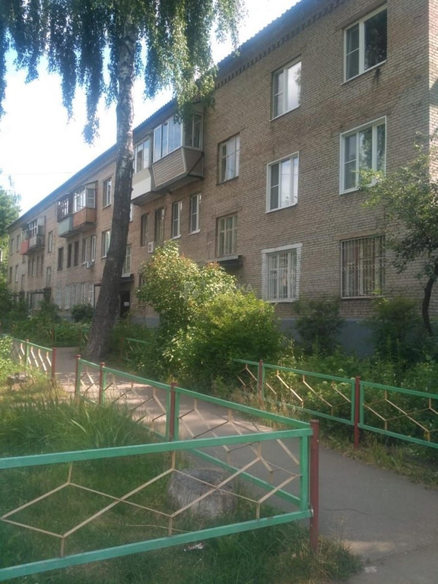 ДК Сокол Федурново