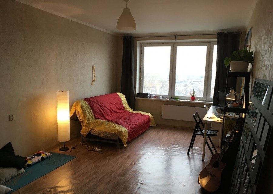 Улица Авиарембаза, 11 проект дома по адресу