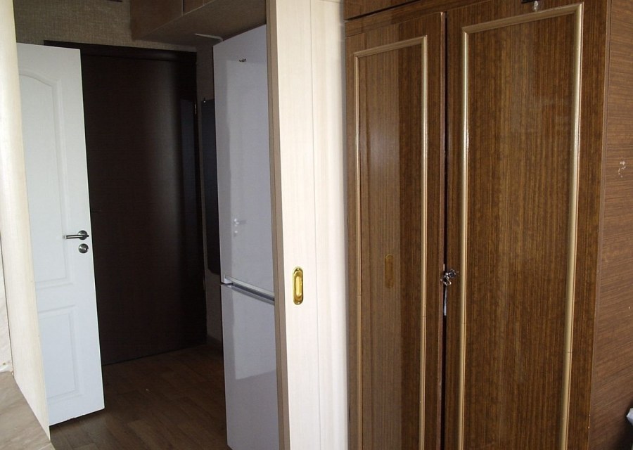 Авиарембаза 12