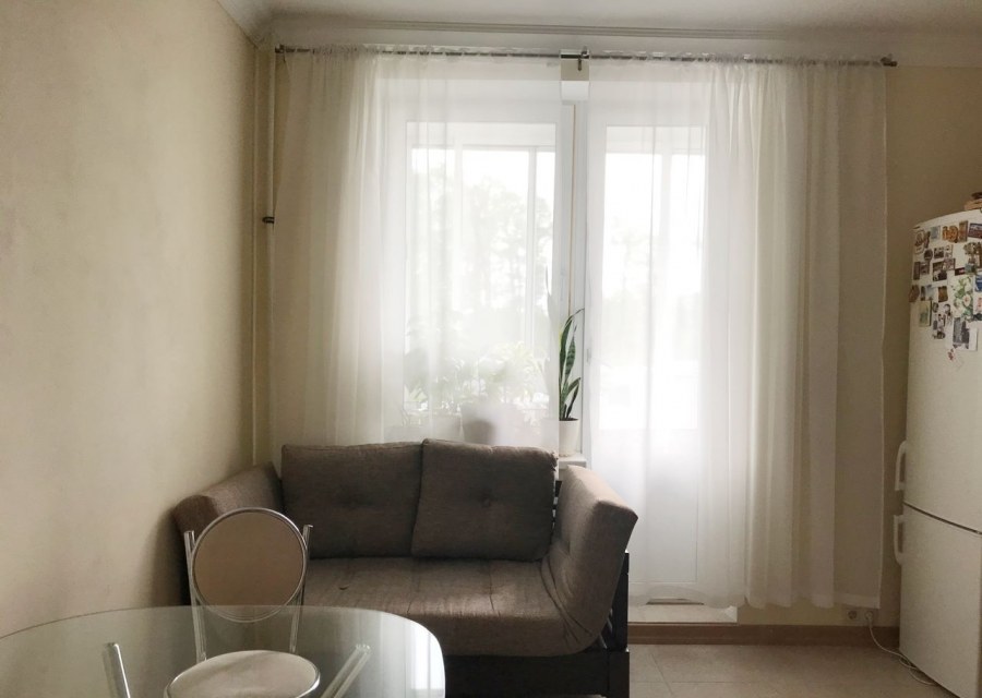 Нахимова 40г Смоленск