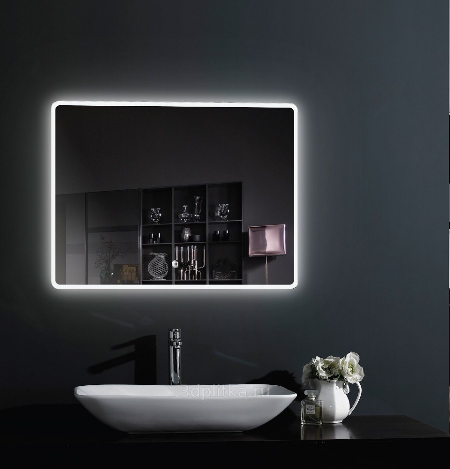 Зеркало Esbano es-2073rds