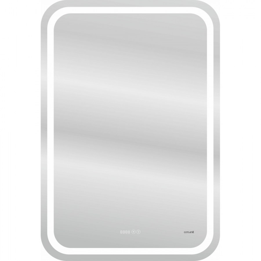 Зеркало Cersanit led Design Pro 050 55