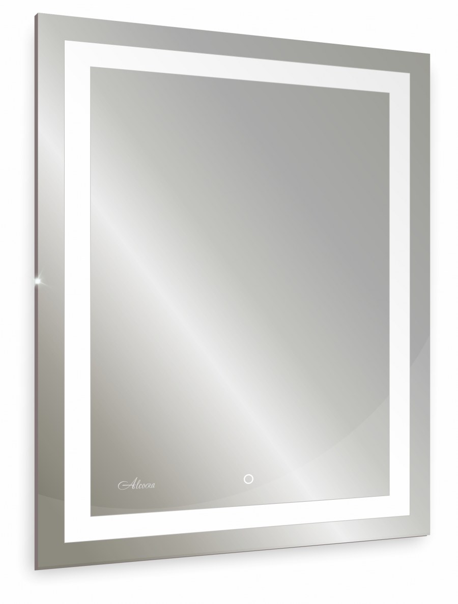 Зеркало Валенсия 800