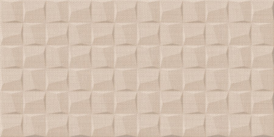 Плитка Астерия Альма керамика