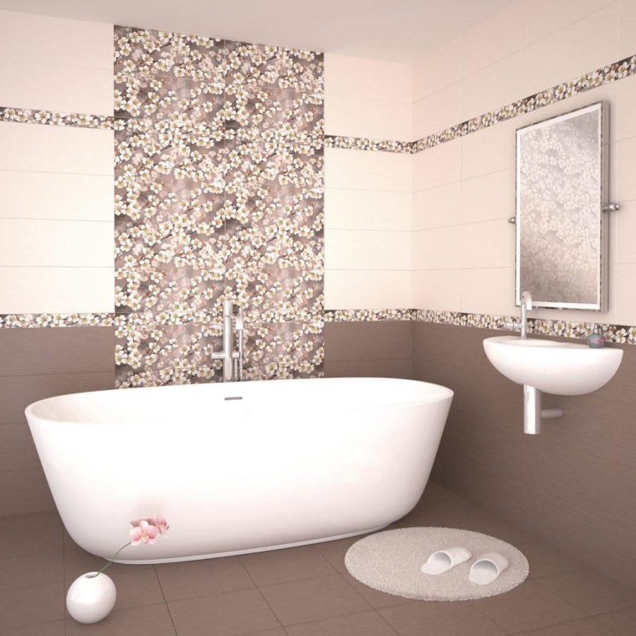 Плитка Azori Amati Ambra