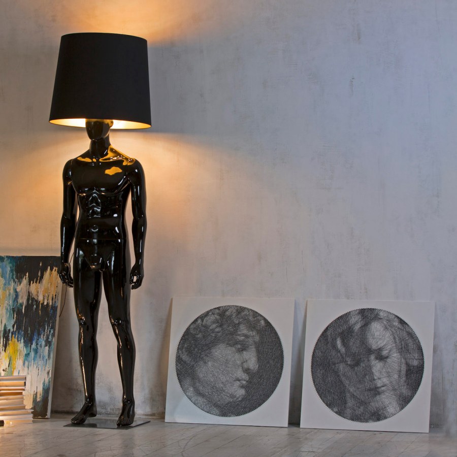 Люстра delightfull Duke Chandelier