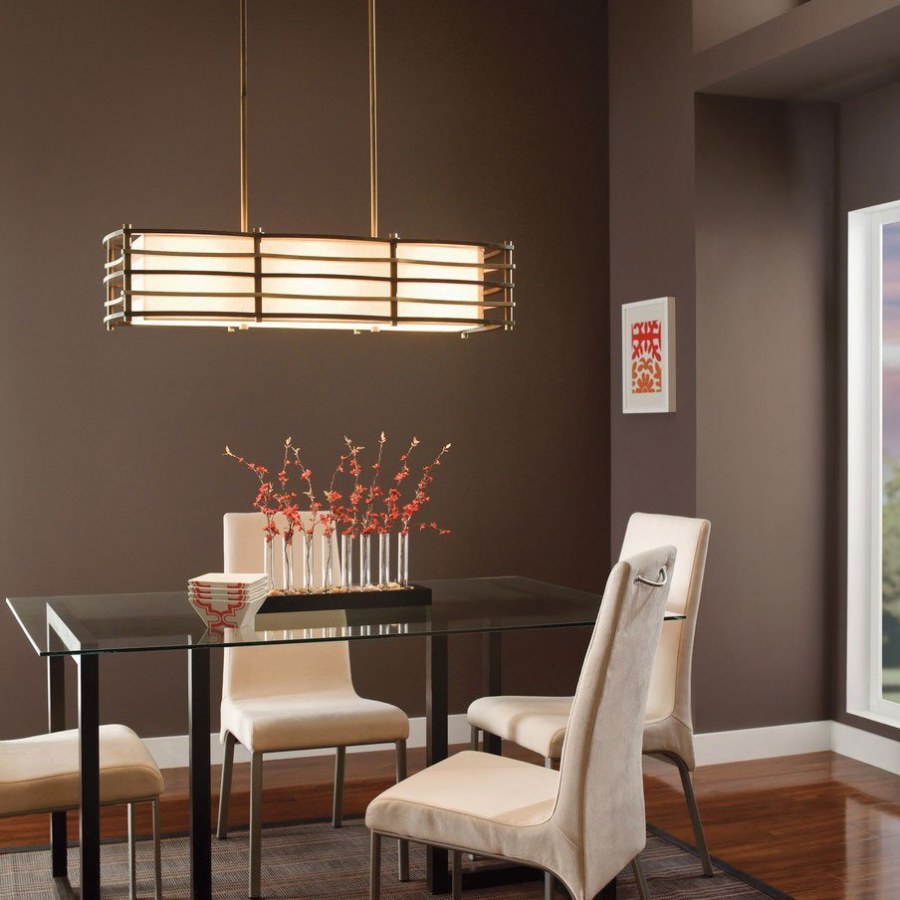 Светильник Wood RSP