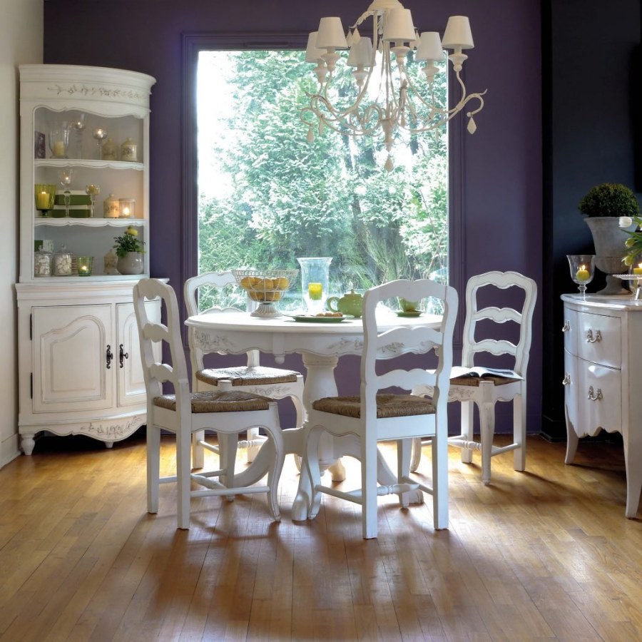 Буфет Кантри Корнер