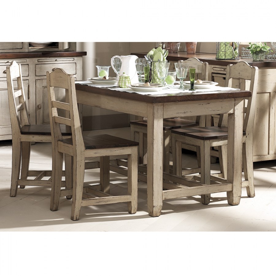 Brocante мебель