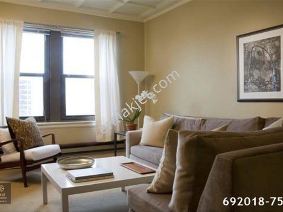 Цвет стен шампань в интерьере