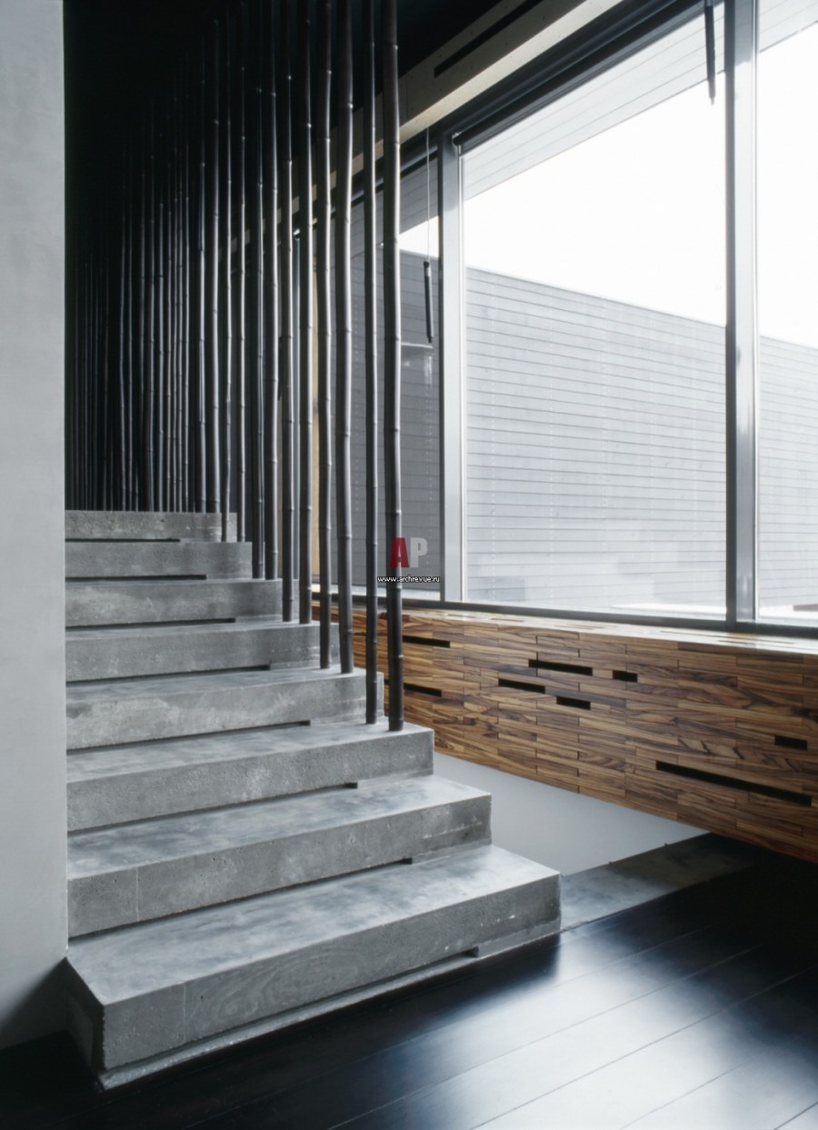 Креативное пространство