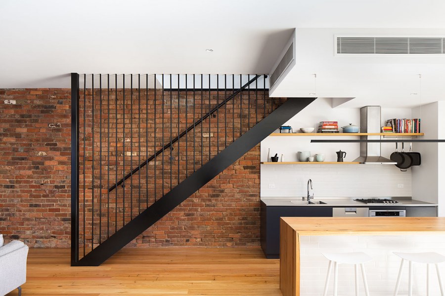 Ограждение газонное Брайтон 003