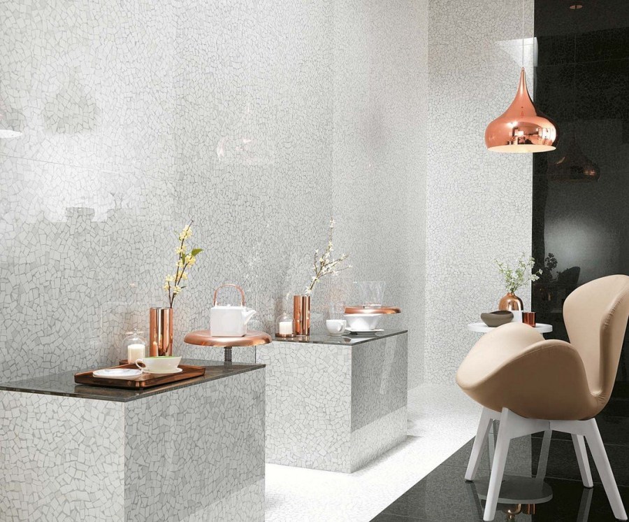 Плитка Fap Ceramiche ROMA Diamond