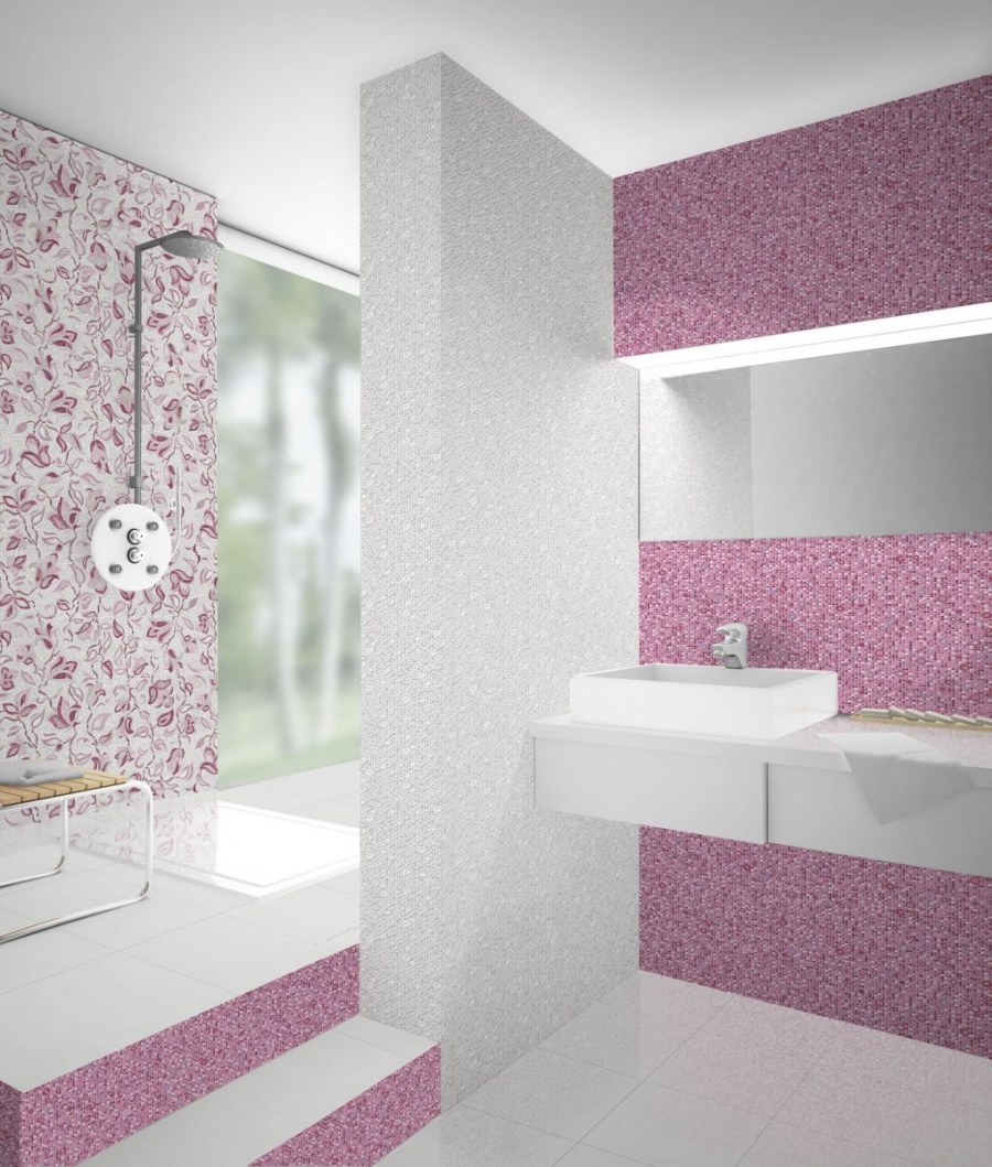 Керамическая плитка emigres