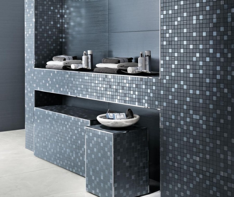 Плитка Atlas Concorde Brilliant