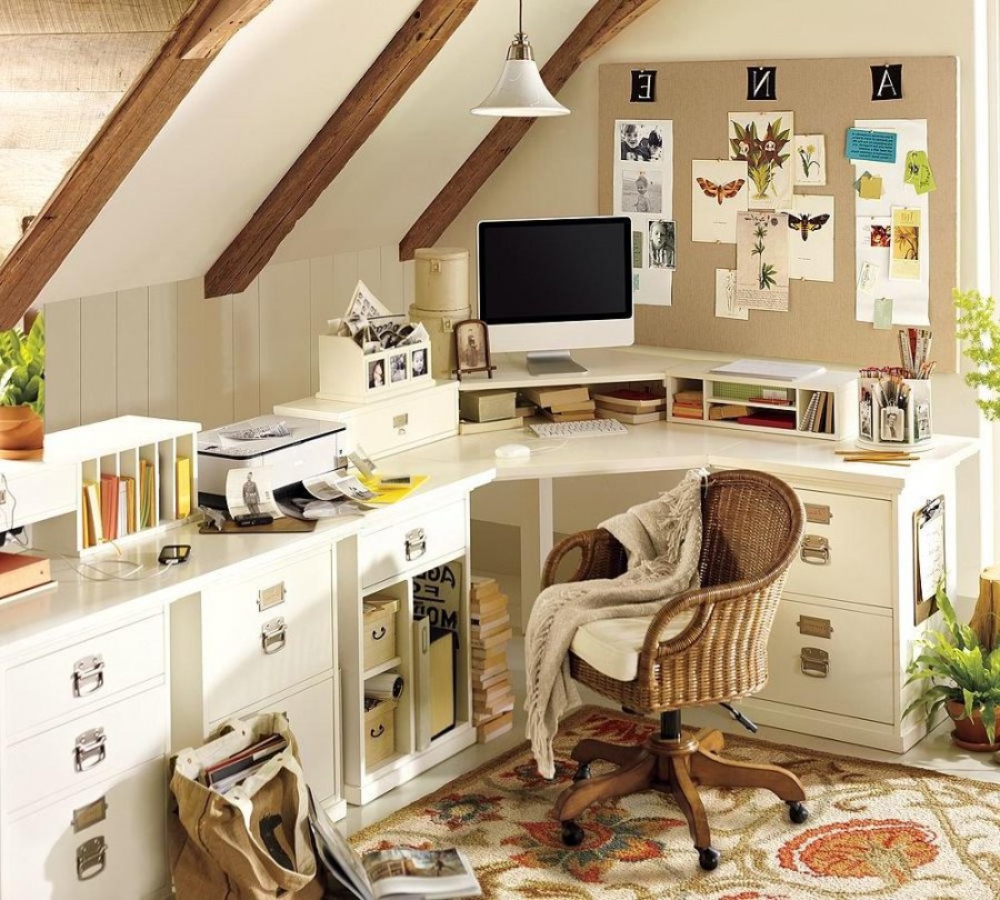 Идеи для дома интерьер