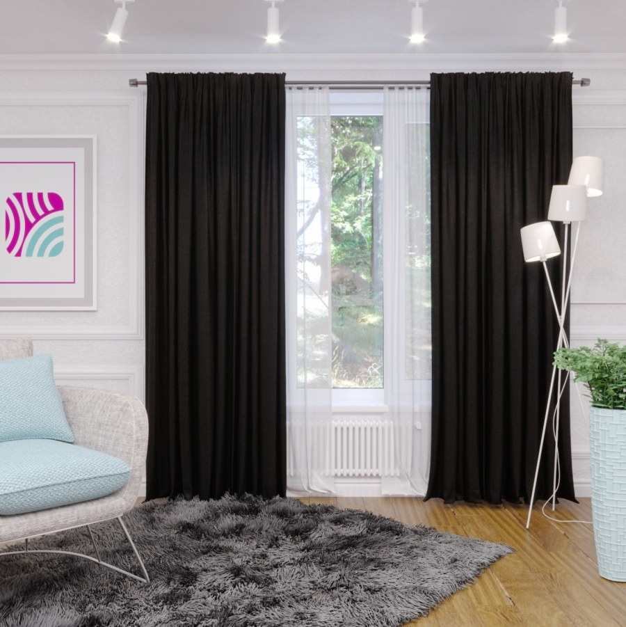 Блэкаут sb888