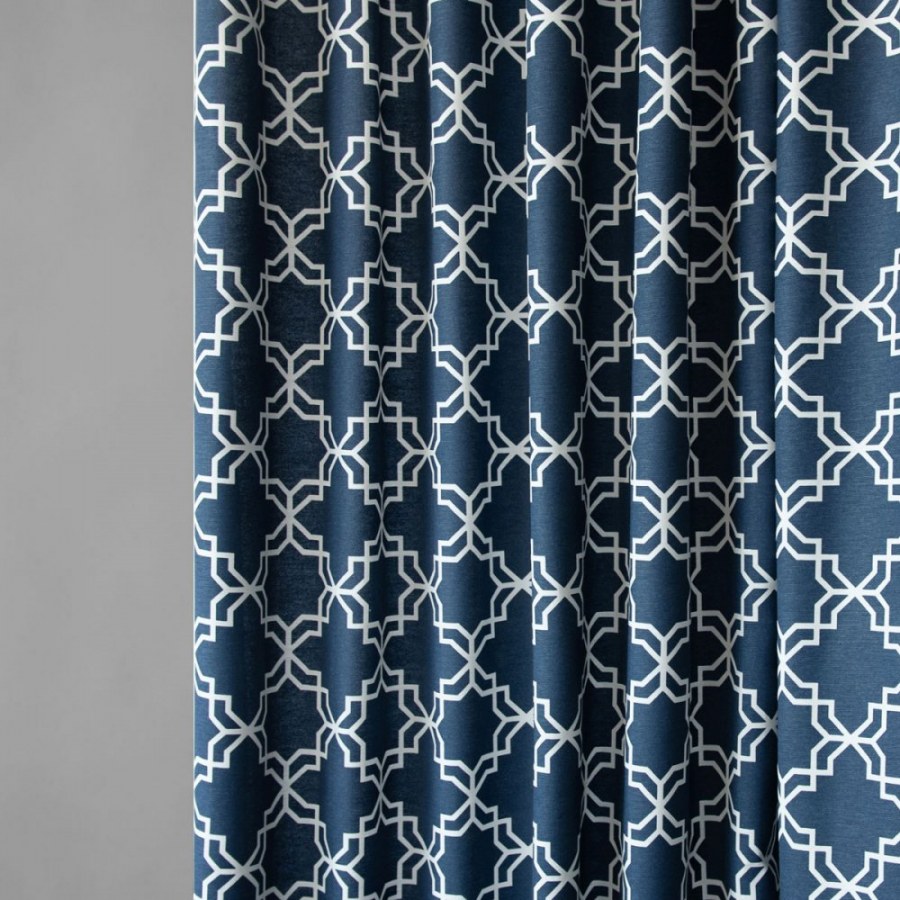 Шторы Тристан