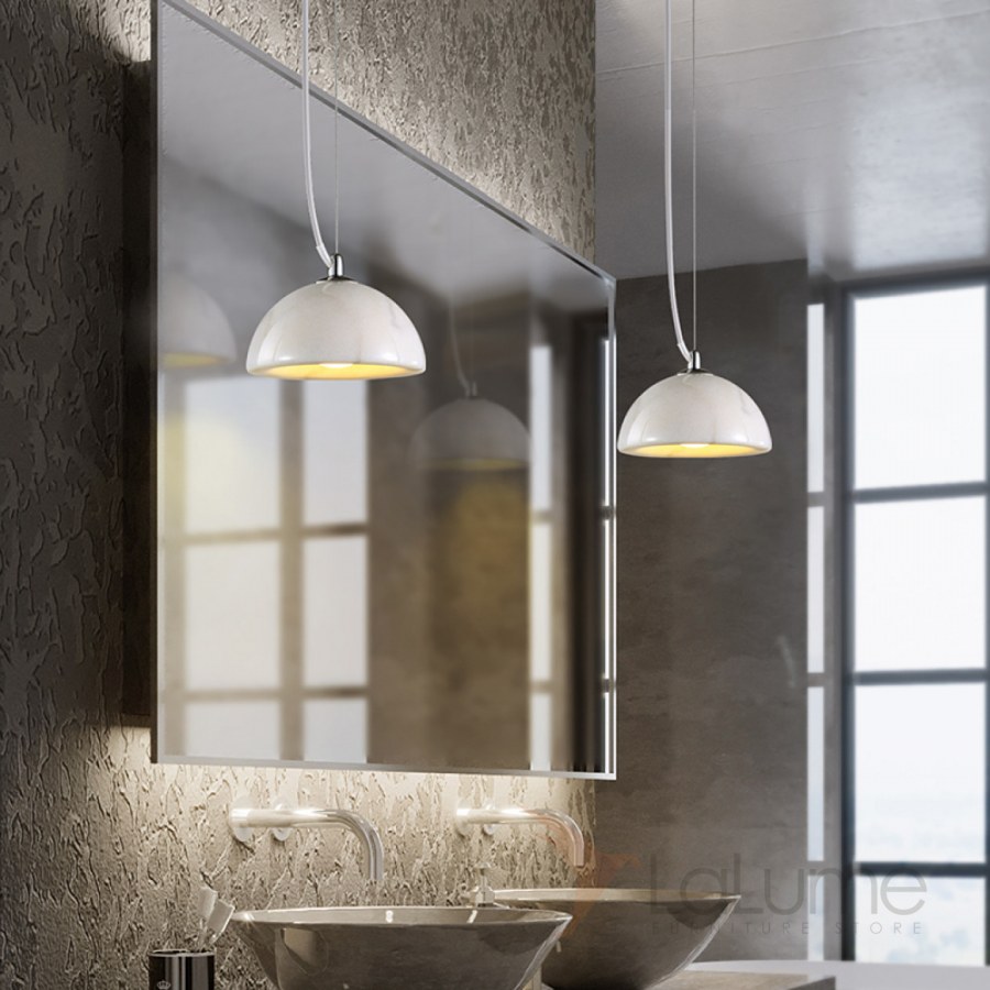 1003453 Светильник Marbel