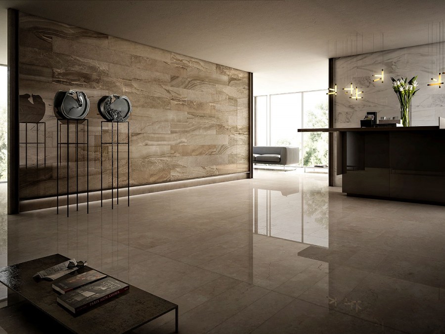 Mixture 12b LP коллекция i Marmi la Faenza